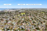 https://images.listonce.com.au/custom/160x/listings/59-plantation-road-corio-vic-3214/174/01718174_img_09.jpg?u5mVkqmHCM8