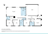 https://images.listonce.com.au/custom/160x/listings/59-presentation-boulevard-winter-valley-vic-3358/984/01513984_floorplan_01.gif?zWqj-cPMlyU