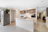 https://images.listonce.com.au/custom/160x/listings/59-presentation-boulevard-winter-valley-vic-3358/984/01513984_img_02.jpg?J07yzmnyY6w