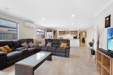 https://images.listonce.com.au/custom/160x/listings/59-presentation-boulevard-winter-valley-vic-3358/984/01513984_img_04.jpg?ZO3pN-25NcI