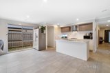 https://images.listonce.com.au/custom/160x/listings/59-presentation-boulevard-winter-valley-vic-3358/984/01513984_img_05.jpg?wVSEQjMFy6w