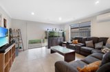 https://images.listonce.com.au/custom/160x/listings/59-presentation-boulevard-winter-valley-vic-3358/984/01513984_img_06.jpg?4jyPt-HKKjY