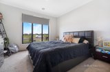 https://images.listonce.com.au/custom/160x/listings/59-presentation-boulevard-winter-valley-vic-3358/984/01513984_img_07.jpg?9B1RGmlxjSc