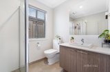 https://images.listonce.com.au/custom/160x/listings/59-presentation-boulevard-winter-valley-vic-3358/984/01513984_img_08.jpg?bRYb4VH8WLc