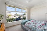 https://images.listonce.com.au/custom/160x/listings/59-purtell-street-bentleigh-east-vic-3165/155/01832155_img_08.jpg?KqvV39V7Dy0