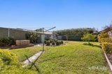 https://images.listonce.com.au/custom/160x/listings/59-purtell-street-bentleigh-east-vic-3165/155/01832155_img_10.jpg?lA8bl8oxjWk