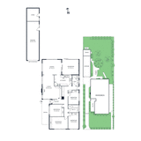 https://images.listonce.com.au/custom/160x/listings/59-purtell-street-bentleigh-east-vic-3165/264/01769264_floorplan_01.gif?QOTjnPUXaDo