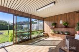 https://images.listonce.com.au/custom/160x/listings/59-purtell-street-bentleigh-east-vic-3165/264/01769264_img_04.jpg?f4aSyznNecI
