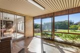 https://images.listonce.com.au/custom/160x/listings/59-purtell-street-bentleigh-east-vic-3165/264/01769264_img_05.jpg?2ZynEVEMfsg