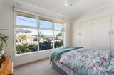 https://images.listonce.com.au/custom/160x/listings/59-purtell-street-bentleigh-east-vic-3165/264/01769264_img_07.jpg?McDSXUhfUpM