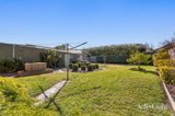 https://images.listonce.com.au/custom/160x/listings/59-purtell-street-bentleigh-east-vic-3165/264/01769264_img_09.jpg?8Q8EhWSE7Ks