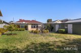 https://images.listonce.com.au/custom/160x/listings/59-purtell-street-bentleigh-east-vic-3165/264/01769264_img_10.jpg?aZedmKd7Ewc