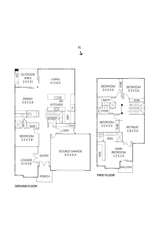 https://images.listonce.com.au/custom/160x/listings/59-recreation-street-roxburgh-park-vic-3064/076/01976076_floorplan_01.gif?PrLKEcM1fUs