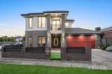 https://images.listonce.com.au/custom/160x/listings/59-recreation-street-roxburgh-park-vic-3064/076/01976076_img_01.jpg?8TIu4tufg7o