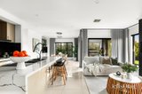 https://images.listonce.com.au/custom/160x/listings/59-recreation-street-roxburgh-park-vic-3064/076/01976076_img_02.jpg?B_CKR_hRj84