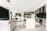 https://images.listonce.com.au/custom/160x/listings/59-recreation-street-roxburgh-park-vic-3064/076/01976076_img_03.jpg?UlCDYgiVCVw