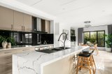 https://images.listonce.com.au/custom/160x/listings/59-recreation-street-roxburgh-park-vic-3064/076/01976076_img_04.jpg?K6Aox6Q94wk