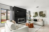 https://images.listonce.com.au/custom/160x/listings/59-recreation-street-roxburgh-park-vic-3064/076/01976076_img_05.jpg?vgmjx4Ci2VE