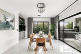 https://images.listonce.com.au/custom/160x/listings/59-recreation-street-roxburgh-park-vic-3064/076/01976076_img_06.jpg?--e1Hc3v-KY