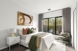 https://images.listonce.com.au/custom/160x/listings/59-recreation-street-roxburgh-park-vic-3064/076/01976076_img_07.jpg?NSLUIk6BSb8