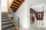 https://images.listonce.com.au/custom/160x/listings/59-recreation-street-roxburgh-park-vic-3064/076/01976076_img_08.jpg?SPdTHeJMQC4
