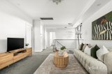 https://images.listonce.com.au/custom/160x/listings/59-recreation-street-roxburgh-park-vic-3064/076/01976076_img_09.jpg?A_BrpKOOGlc
