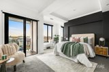 https://images.listonce.com.au/custom/160x/listings/59-recreation-street-roxburgh-park-vic-3064/076/01976076_img_11.jpg?Hl8TAvumDXY