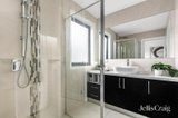 https://images.listonce.com.au/custom/160x/listings/59-recreation-street-roxburgh-park-vic-3064/076/01976076_img_12.jpg?GCuoOy12mTw