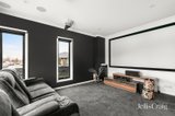 https://images.listonce.com.au/custom/160x/listings/59-recreation-street-roxburgh-park-vic-3064/076/01976076_img_13.jpg?U3I6d0gYY6Y