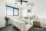 https://images.listonce.com.au/custom/160x/listings/59-recreation-street-roxburgh-park-vic-3064/076/01976076_img_14.jpg?kBehZtcb_s8