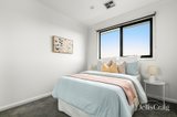 https://images.listonce.com.au/custom/160x/listings/59-recreation-street-roxburgh-park-vic-3064/076/01976076_img_15.jpg?p9dGJHvTTmQ