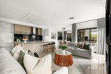https://images.listonce.com.au/custom/160x/listings/59-recreation-street-roxburgh-park-vic-3064/076/01976076_img_17.jpg?9ct-hZe83z4