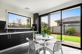 https://images.listonce.com.au/custom/160x/listings/59-recreation-street-roxburgh-park-vic-3064/076/01976076_img_18.jpg?rx-f-1wZSY4