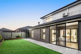 https://images.listonce.com.au/custom/160x/listings/59-recreation-street-roxburgh-park-vic-3064/076/01976076_img_19.jpg?-BnPivUBpR8