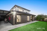https://images.listonce.com.au/custom/160x/listings/59-recreation-street-roxburgh-park-vic-3064/076/01976076_img_20.jpg?Sbosm5ym4L4