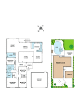 https://images.listonce.com.au/custom/160x/listings/59-remington-drive-glen-waverley-vic-3150/027/00362027_floorplan_01.gif?GL97YKKyZPo