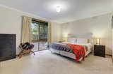 https://images.listonce.com.au/custom/160x/listings/59-remington-drive-glen-waverley-vic-3150/027/00362027_img_04.jpg?FWCVkOD-2o8