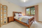 https://images.listonce.com.au/custom/160x/listings/59-remington-drive-glen-waverley-vic-3150/027/00362027_img_05.jpg?bsflearHKuo