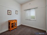 https://images.listonce.com.au/custom/160x/listings/59-roberts-street-west-footscray-vic-3012/742/01202742_img_04.jpg?uzz1aX7MO-g