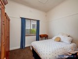 https://images.listonce.com.au/custom/160x/listings/59-roberts-street-west-footscray-vic-3012/742/01202742_img_05.jpg?ux39QryjgWk