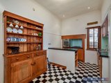 https://images.listonce.com.au/custom/160x/listings/59-roberts-street-west-footscray-vic-3012/742/01202742_img_07.jpg?LrvAp1ziT3M