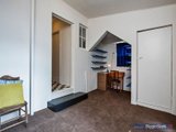 https://images.listonce.com.au/custom/160x/listings/59-roberts-street-west-footscray-vic-3012/742/01202742_img_09.jpg?PT6qKrmqW0A