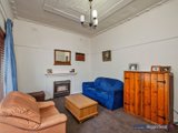 https://images.listonce.com.au/custom/160x/listings/59-roberts-street-west-footscray-vic-3012/742/01202742_img_10.jpg?y_ggZ2mKPic