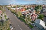 https://images.listonce.com.au/custom/160x/listings/59-robinson-street-moonee-ponds-vic-3039/347/00520347_img_02.jpg?aMowYURvXKo