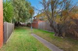 https://images.listonce.com.au/custom/160x/listings/59-robinson-street-moonee-ponds-vic-3039/347/00520347_img_03.jpg?aGdeF1HtjaE