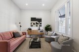 https://images.listonce.com.au/custom/160x/listings/59-robinson-street-moonee-ponds-vic-3039/567/01006567_img_02.jpg?DHYnb7bzx1M