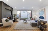 https://images.listonce.com.au/custom/160x/listings/59-robinson-street-moonee-ponds-vic-3039/567/01006567_img_03.jpg?44rabb5ErEk