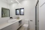 https://images.listonce.com.au/custom/160x/listings/59-robinson-street-moonee-ponds-vic-3039/567/01006567_img_07.jpg?HYOB5ioDYb4