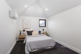 https://images.listonce.com.au/custom/160x/listings/59-robinson-street-moonee-ponds-vic-3039/567/01006567_img_10.jpg?TGmQQf3zuGg