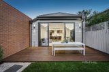 https://images.listonce.com.au/custom/160x/listings/59-robinson-street-moonee-ponds-vic-3039/567/01006567_img_11.jpg?aoDuN5nA8-8